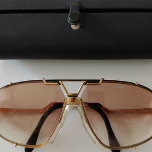 Cezal 960 sunglasses
